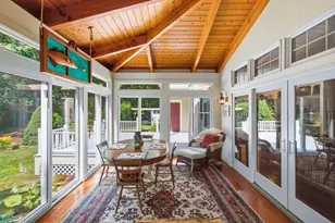 116 Kendrick Rd, Harwich, MA 02645 - Photo 52