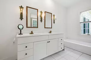 116 Kendrick Rd, Harwich, MA 02645 - Photo 56