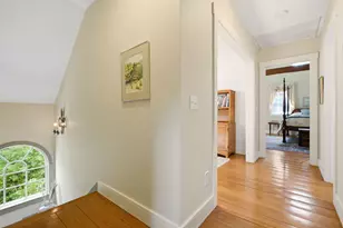 116 Kendrick Rd, Harwich, MA 02645 - Photo 60
