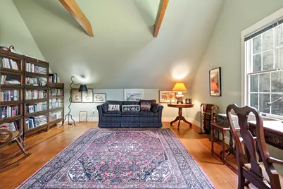 116 Kendrick Road, Harwich, MA 02645 - Photo 68