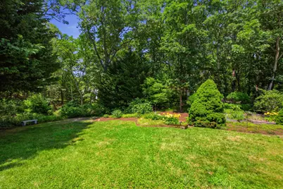 116 Kendrick Road, Harwich, MA 02645 - Photo 18