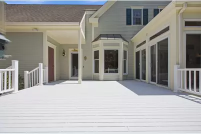 116 Kendrick Road, Harwich, MA 02645 - Photo 26