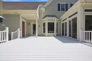 116 Kendrick Rd, Harwich, MA 02645 - Photo 26