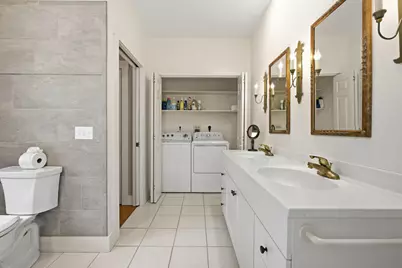 116 Kendrick Road, Harwich, MA 02645 - Photo 58