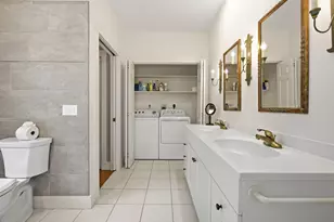 116 Kendrick Rd, Harwich, MA 02645 - Photo 58