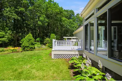 116 Kendrick Road, Harwich, MA 02645 - Photo 24