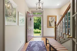 116 Kendrick Rd, Harwich, MA 02645 - Photo 30