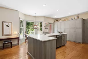 116 Kendrick Rd, Harwich, MA 02645 - Photo 42