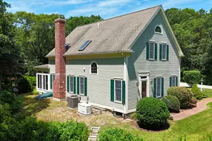 116 Kendrick Rd, Harwich, MA 02645 - Photo 10