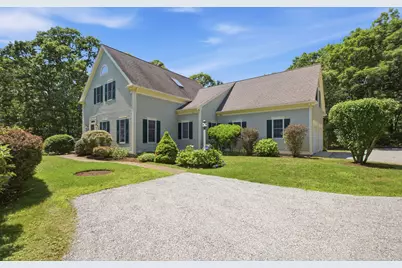 116 Kendrick Road, Harwich, MA 02645 - Photo 6