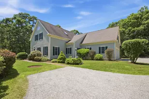 116 Kendrick Rd, Harwich, MA 02645 - Photo 6