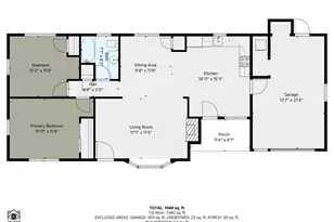 11 Gateway St, Yarmouth, MA 02664 - Photo 32