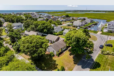 11 Gate Way Street, Yarmouth, MA 02664 - Photo 1