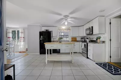 11 Gate Way Street, Yarmouth, MA 02664 - Photo 6
