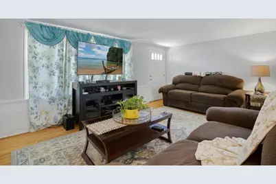11 Gate Way Street, Yarmouth, MA 02664 - Photo 12