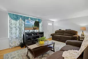 11 Gateway St, Yarmouth, MA 02664 - Photo 12
