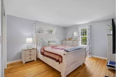 11 Gate Way Street, Yarmouth, MA 02664 - Photo 18