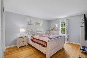 11 Gateway St, Yarmouth, MA 02664 - Photo 18