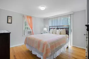 11 Gateway St, Yarmouth, MA 02664 - Photo 16
