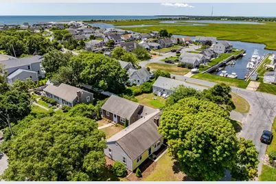 11 Gate Way Street, Yarmouth, MA 02664 - Photo 20