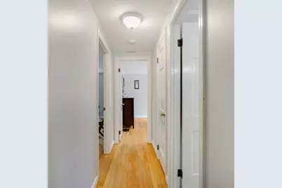 11 Gate Way Street, Yarmouth, MA 02664 - Photo 14