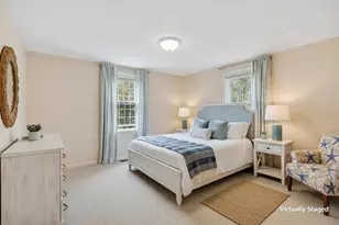 11A Gate Way St, Yarmouth, MA 02664 - Photo 14