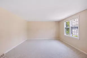 11A Gate Way St, Yarmouth, MA 02664 - Photo 6