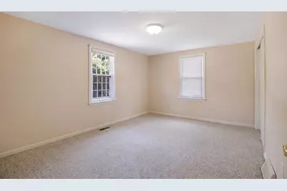 11A Gate Way Street, Yarmouth, MA 02664 - Photo 8