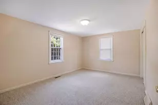 11A Gate Way St, Yarmouth, MA 02664 - Photo 8