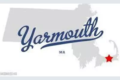 11A Gate Way Street, Yarmouth, MA 02664 - Photo 22