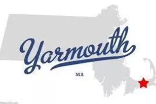 11A Gate Way St, Yarmouth, MA 02664 - Photo 22