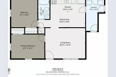11A Gate Way Street, Yarmouth, MA 02664 - Photo 18