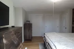 329 W Main St, Barnstable, MA 02601 - Photo 24