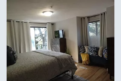 329 W Main Street #APT 26, Barnstable, MA 02601 - Photo 26