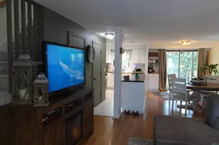 329 W Main St, Barnstable, MA 02601 - Photo 4