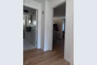 329 W Main Street #APT 26, Barnstable, MA 02601 - Photo 22