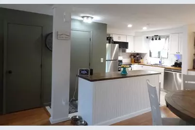329 W Main Street #APT 26, Barnstable, MA 02601 - Photo 14