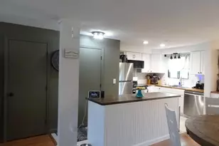 329 W Main St, Barnstable, MA 02601 - Photo 14
