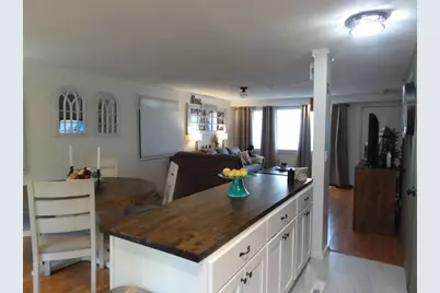 329 W Main Street #APT 26, Barnstable, MA 02601 - Photo 10