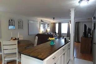 329 W Main St, Barnstable, MA 02601 - Photo 10
