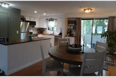 329 W Main Street #APT 26, Barnstable, MA 02601 - Photo 8