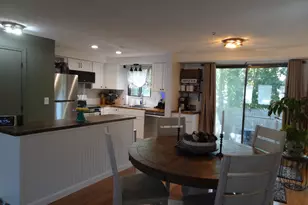 329 W Main St, Barnstable, MA 02601 - Photo 8