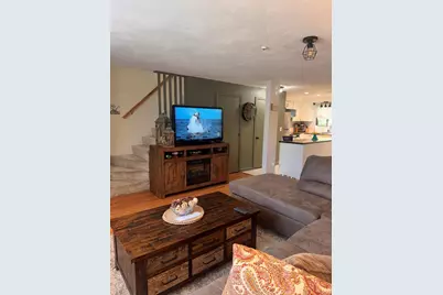 329 W Main Street #APT 26, Barnstable, MA 02601 - Photo 6