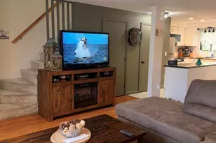 329 W Main St, Barnstable, MA 02601 - Photo 6