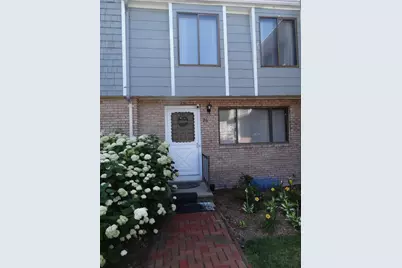 329 W Main Street #APT 26, Barnstable, MA 02601 - Photo 2