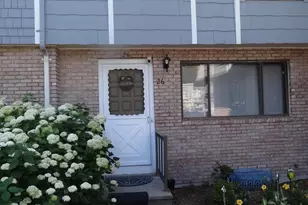 329 W Main St, Barnstable, MA 02601 - Photo 2