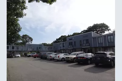 329 W Main Street #APT 26, Barnstable, MA 02601 - Photo 40