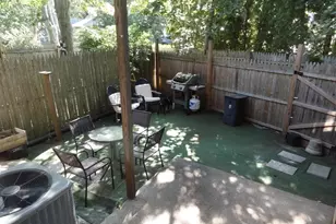 329 W Main St, Barnstable, MA 02601 - Photo 20