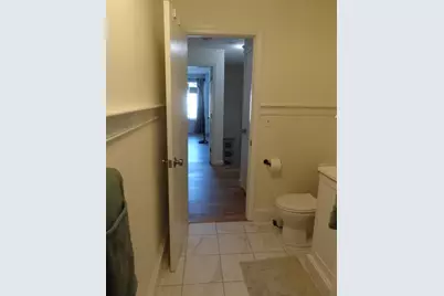 329 W Main Street #APT 26, Barnstable, MA 02601 - Photo 34