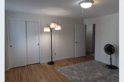 329 W Main Street #APT 26, Barnstable, MA 02601 - Photo 24
